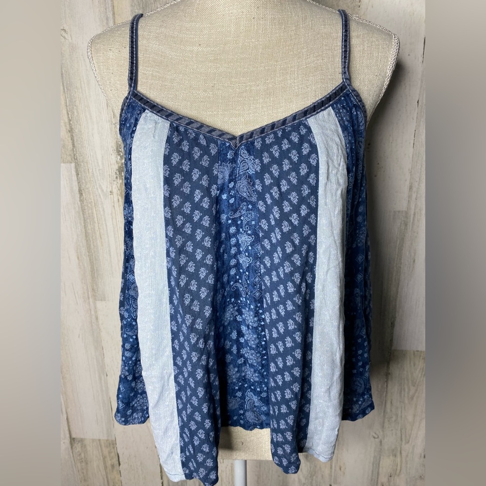 NWT American Eagle tank top